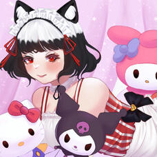 @Yokoc_ham