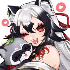 @Kawurin_