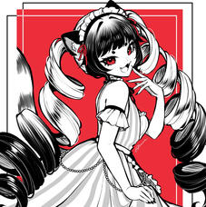 @Kawurin_